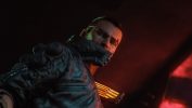 بازی Cyberpunk 2077