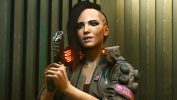 بازی Cyberpunk 2077