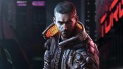 بازی Cyberpunk 2077