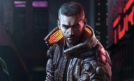 بازی Cyberpunk 2077
