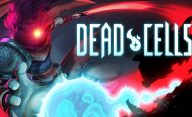 بازی Dead Cells