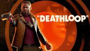 بازی Deathloop