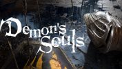 بازی Demon's Souls Remake