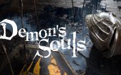 بازی Demon's Souls Remake