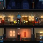 Door Kickers Action Squad