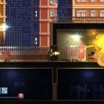 Door Kickers Action Squad
