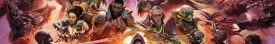 Dragon Age The Veilguard