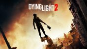 بازی Dying Light 2