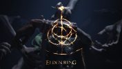 بازی Elden Ring