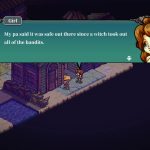 Fae Tactics