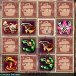 Fae Tactics