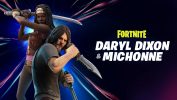 بازی Fortnite