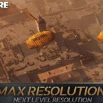 Garena Free Fire MAX