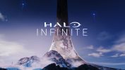 بازی Halo Infinite