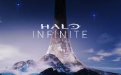 بازی Halo Infinite