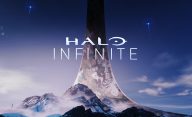 بازی Halo Infinite