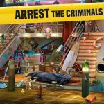 Homicide Squad: New York Cases