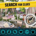 Homicide Squad: New York Cases