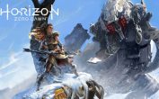 بازی Horizon Zero Dawn