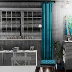 House Flipper