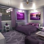 House Flipper