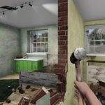 House Flipper
