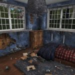 House Flipper