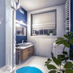 House Flipper