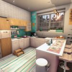 House Flipper