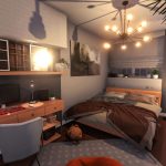House Flipper