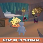 Human: Fall Flat