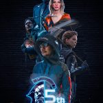 استودیو Kojima