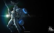 استودیو Kojima
