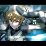 استودیو Kojima