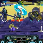 Lethal League Blaze