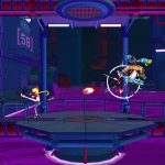 Lethal League Blaze