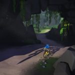 Lonely Mountains Downhill