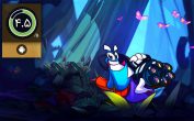Lost Socks: Naughty Brothers