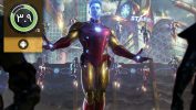 MARVEL Realm of Champions