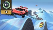 MMX Hill Dash 2