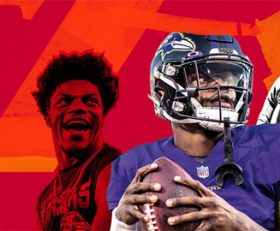 Madden NFL 21 Mobile Football