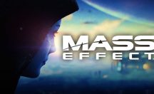 بازی Mass Effect 4