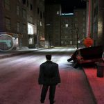 Max Payne Mobile