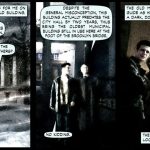 Max Payne Mobile