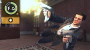 Max Payne Mobile