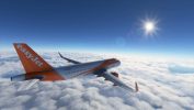 بازی Microsoft Flight Simulator