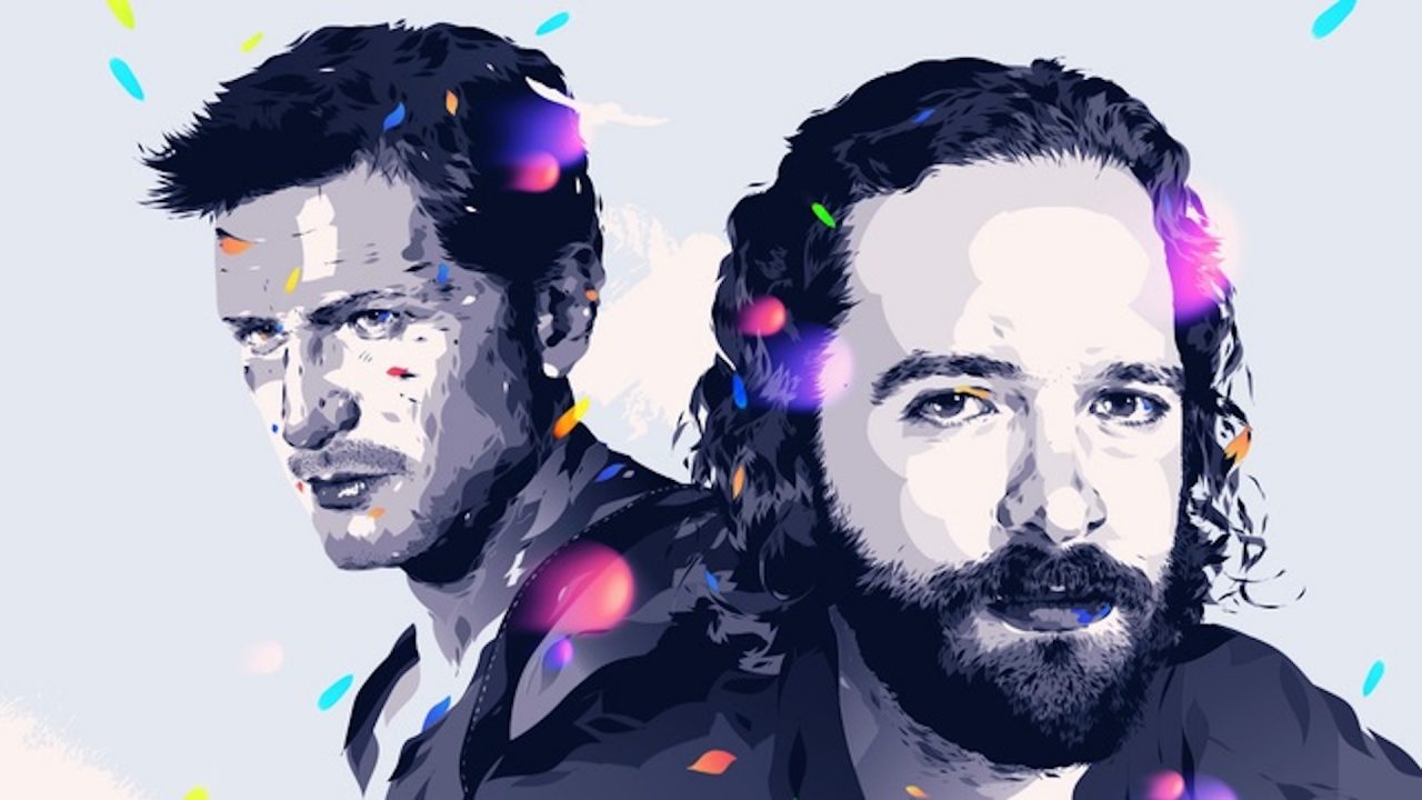 کارگردان بازی The Last of Us Part 2