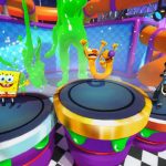 Nickelodeon Kart Racers 2 Grand Prix