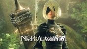 بازی Nier Automata
