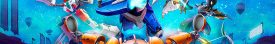 Override 2 Super Mech League